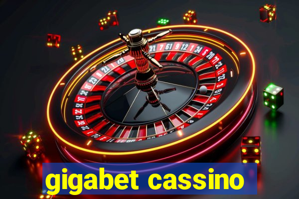 gigabet cassino